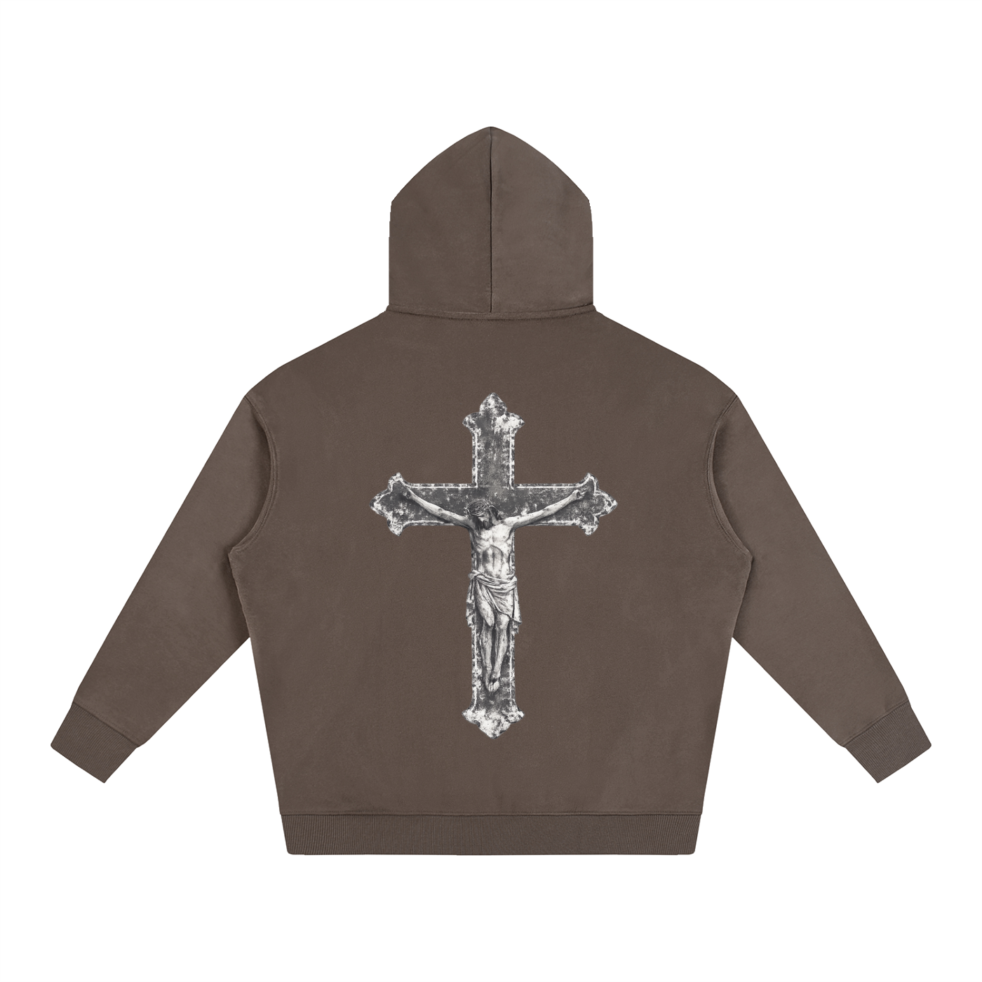 Hoodies,Hoodie