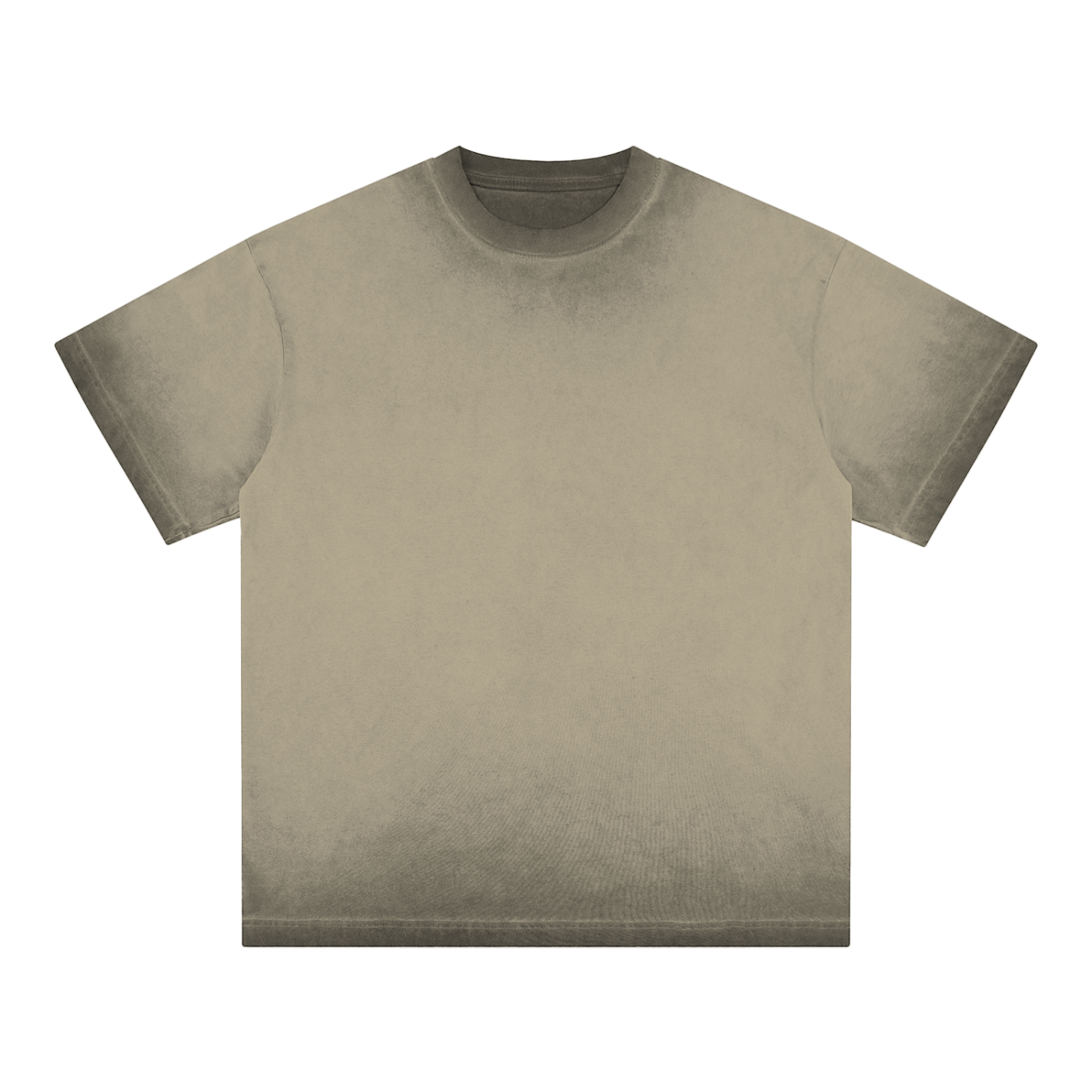 CLOTHING,TSHIRT