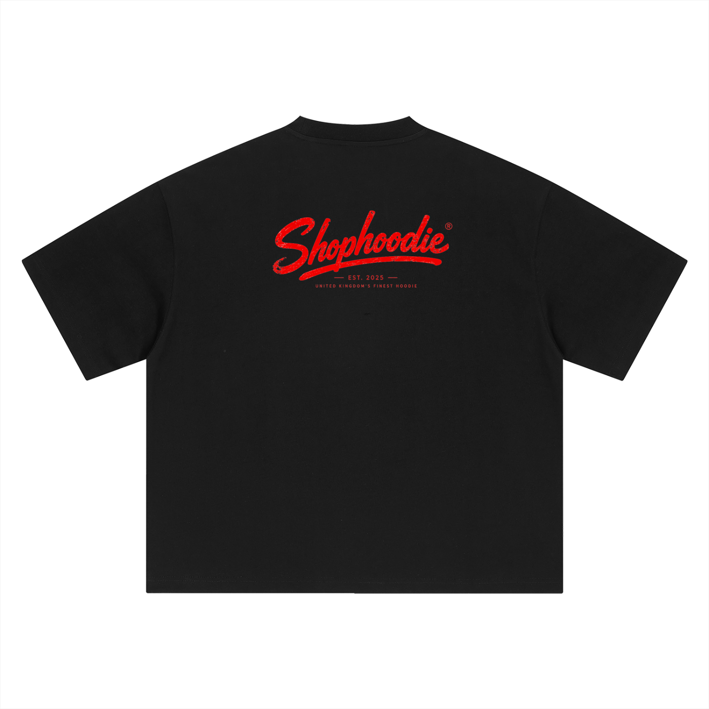CLOTHING,TSHIRT