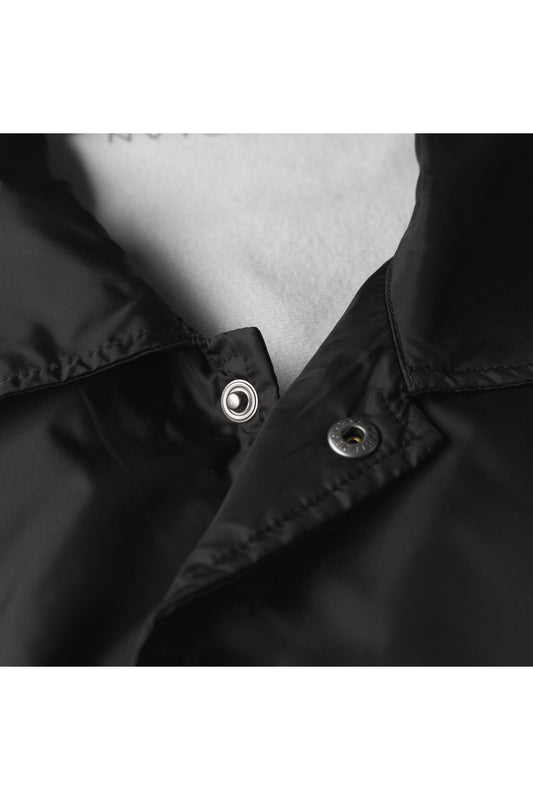 NVYSKN Mens Casual Overshirt