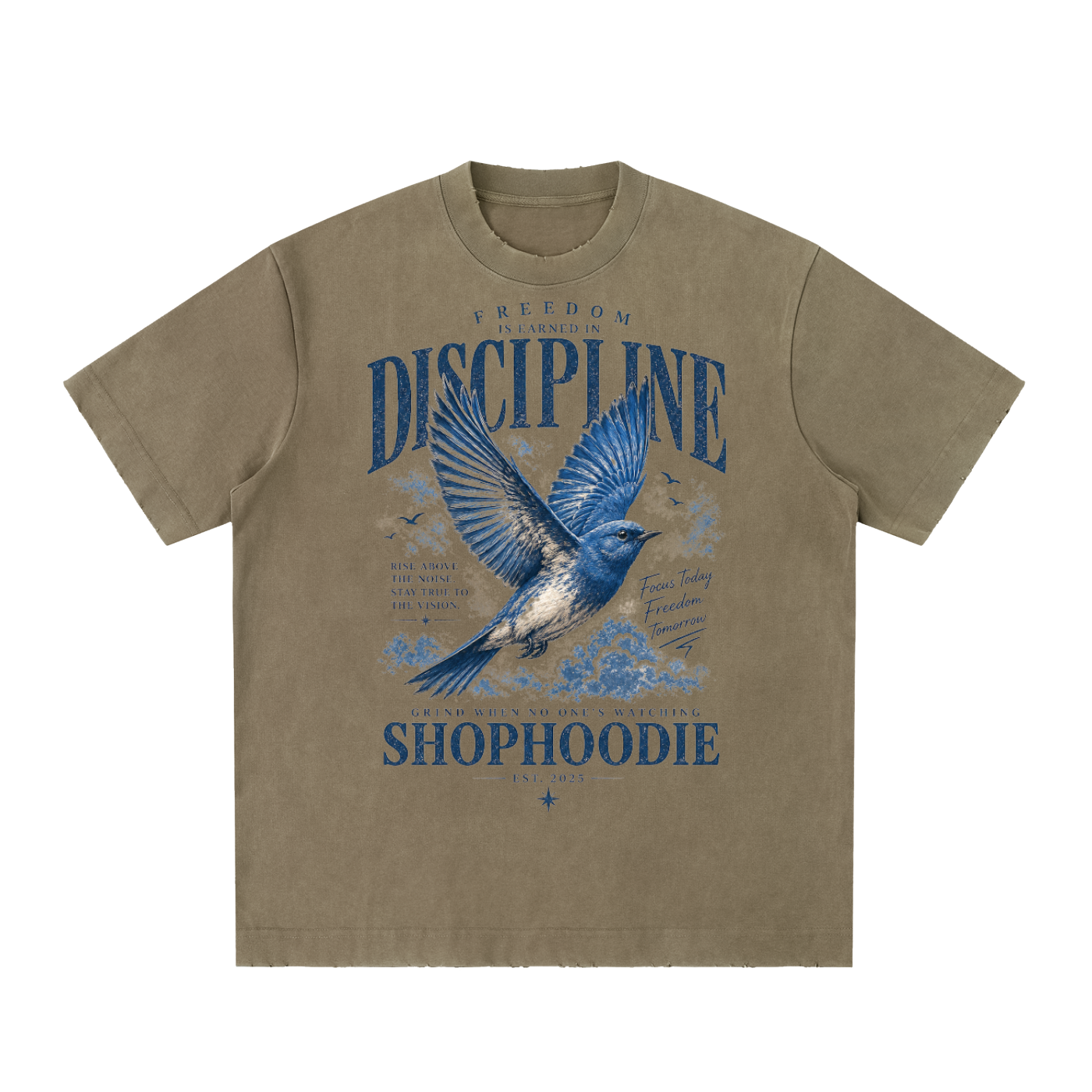 Clothing,tshirt