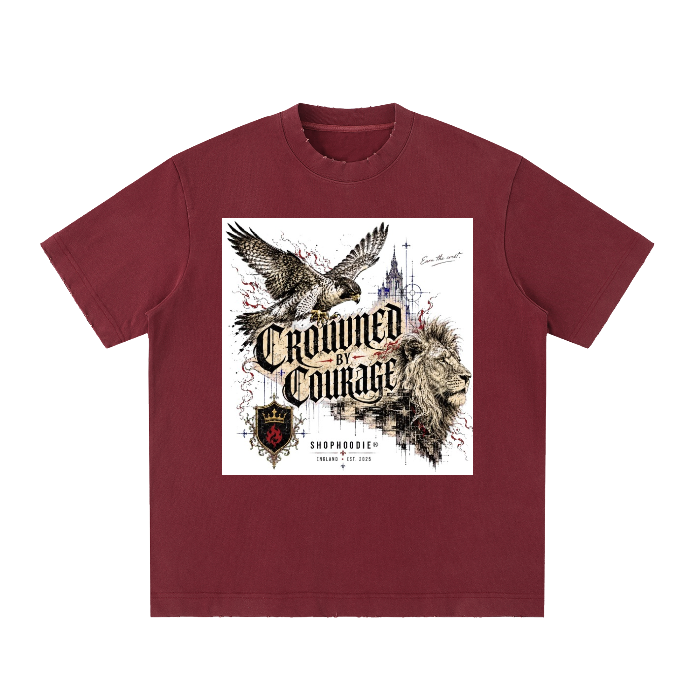 Clothing,tshirt