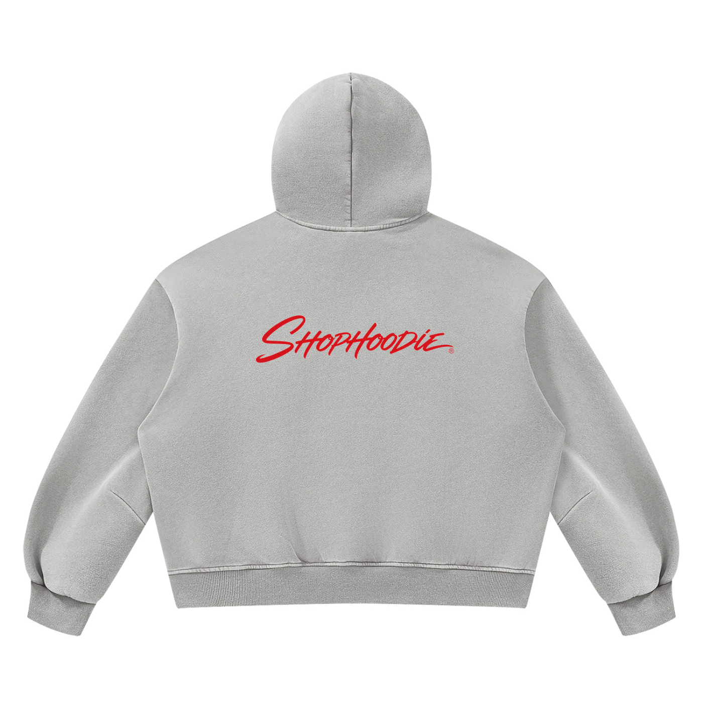 Hoodies,Hoodie