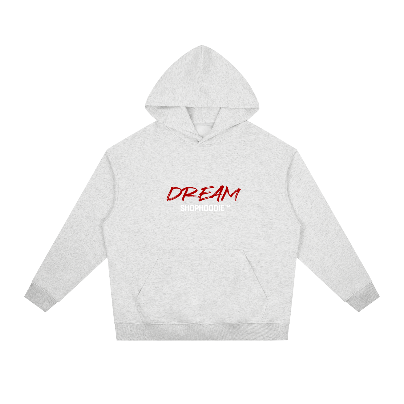 ShopHoodie™ ,Shop hoodie,Hoodies,Hoodie,clothing