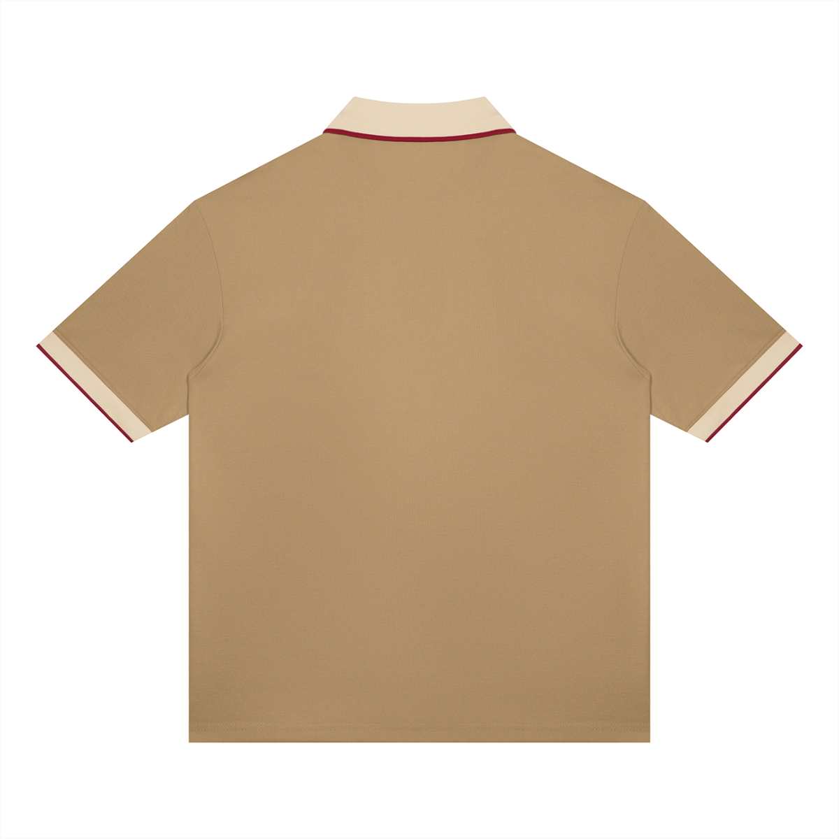 POLO,TSHIRT