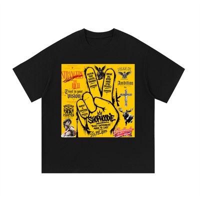 Clothing,Tshirt