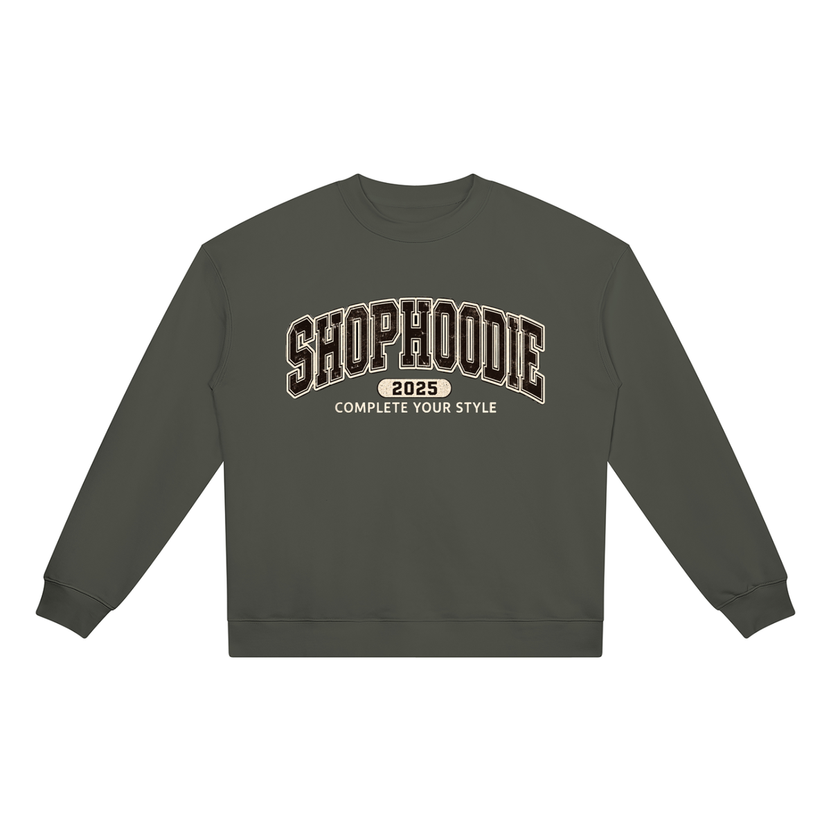 Sweatshirts,Sweatshirt