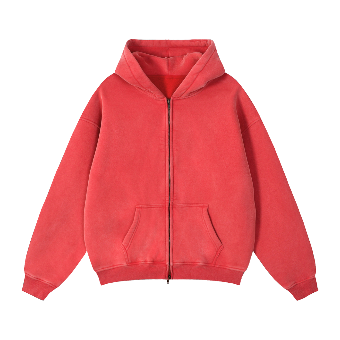 Hoodies,Hoodie