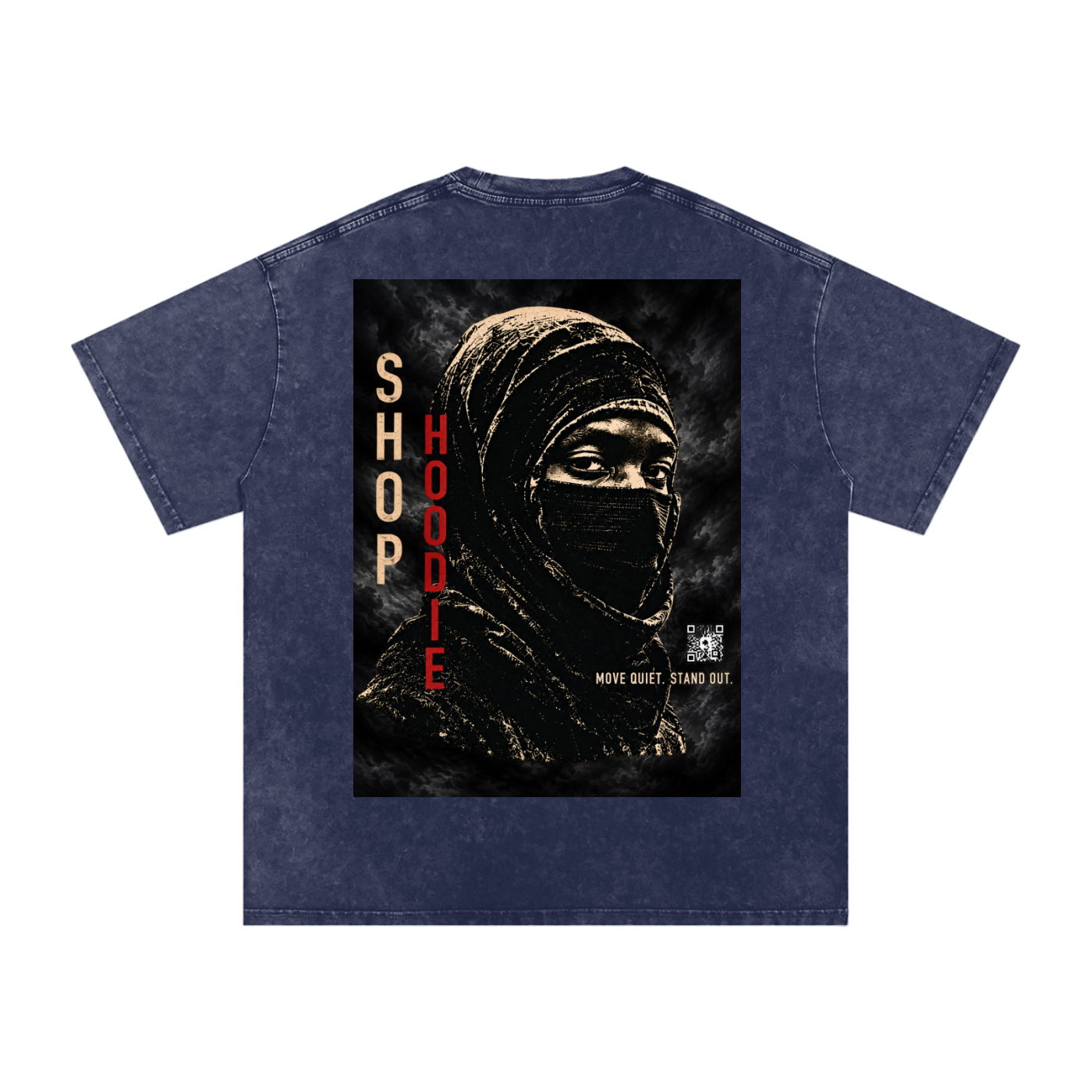 Clothing,Tshirt