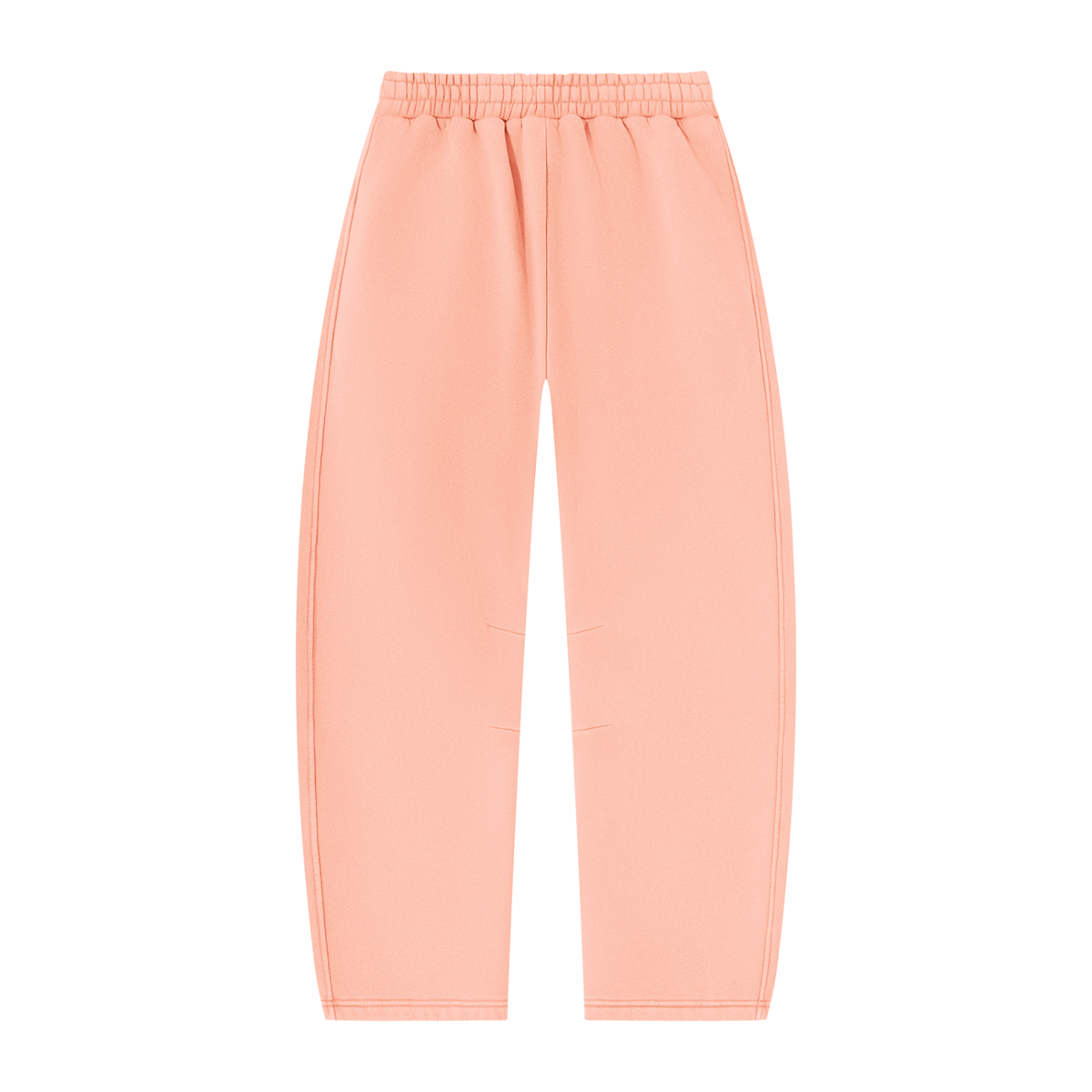 Sweatpants,Sweatpant