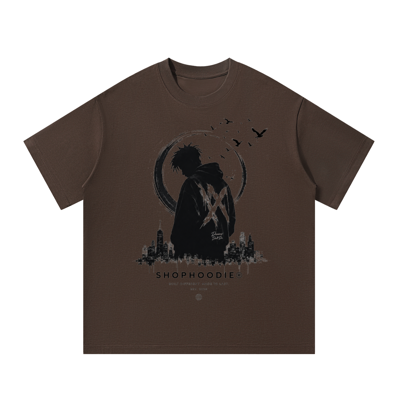 Clothing,Tshirt