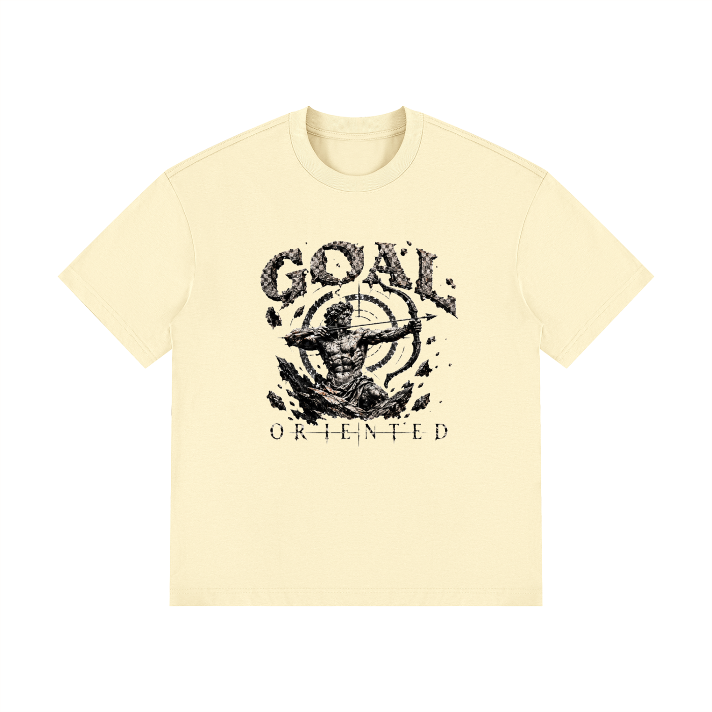 CLOTHING,TSHIRT