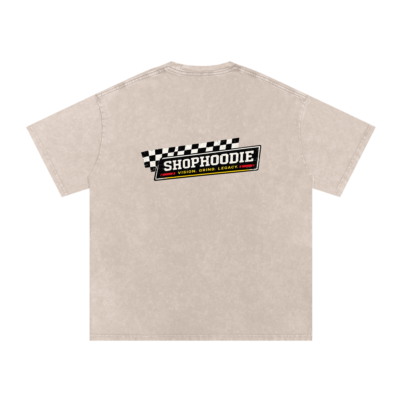 Clothing,tshirt