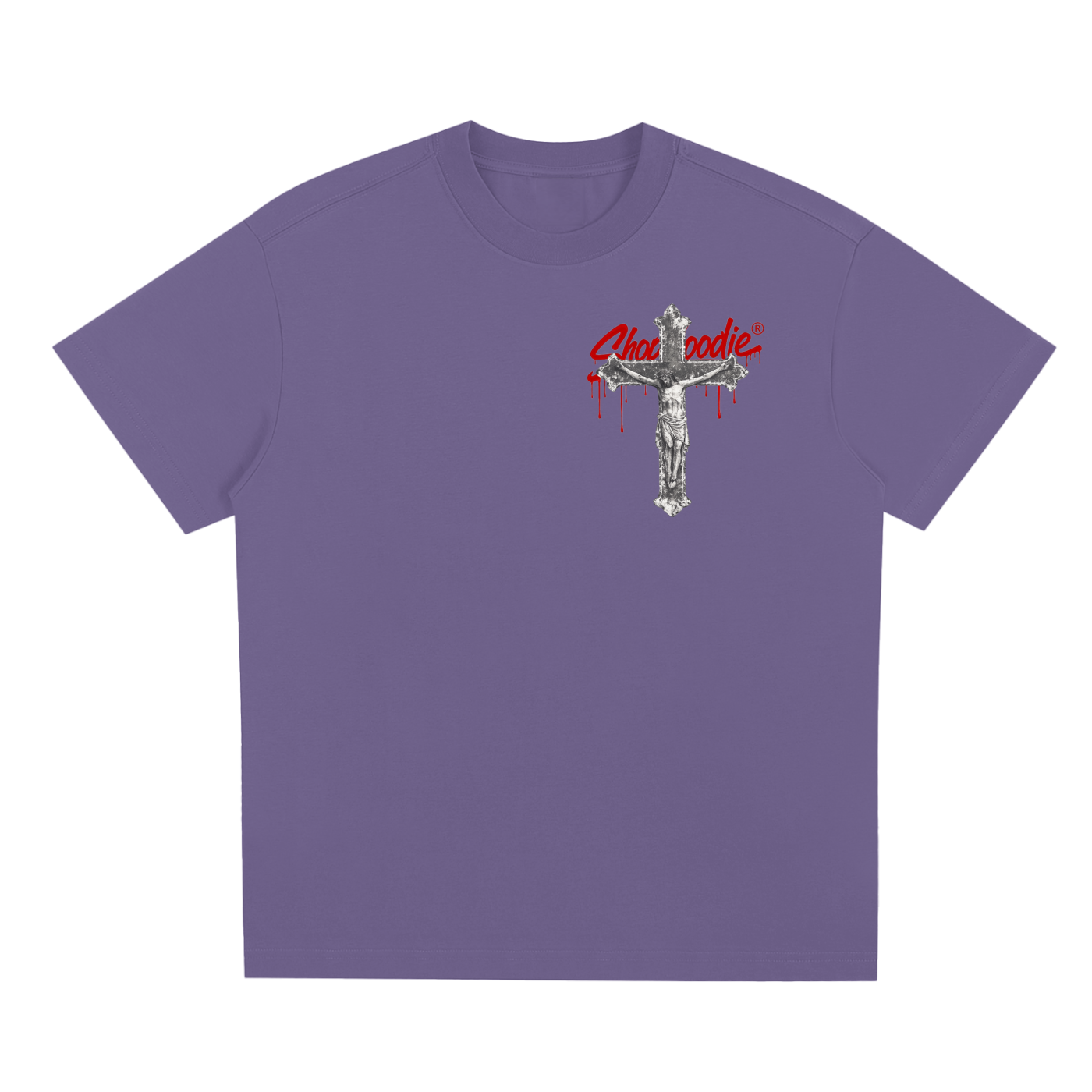 CLOTHING,TSHIRT