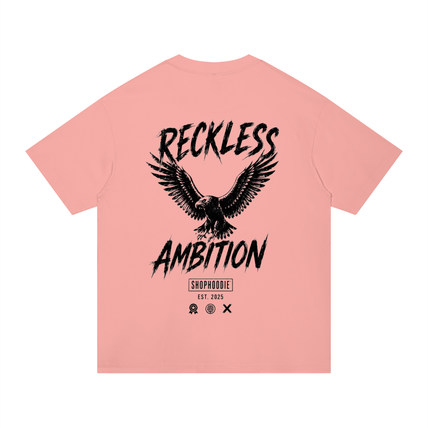 Clothing,Tshirt