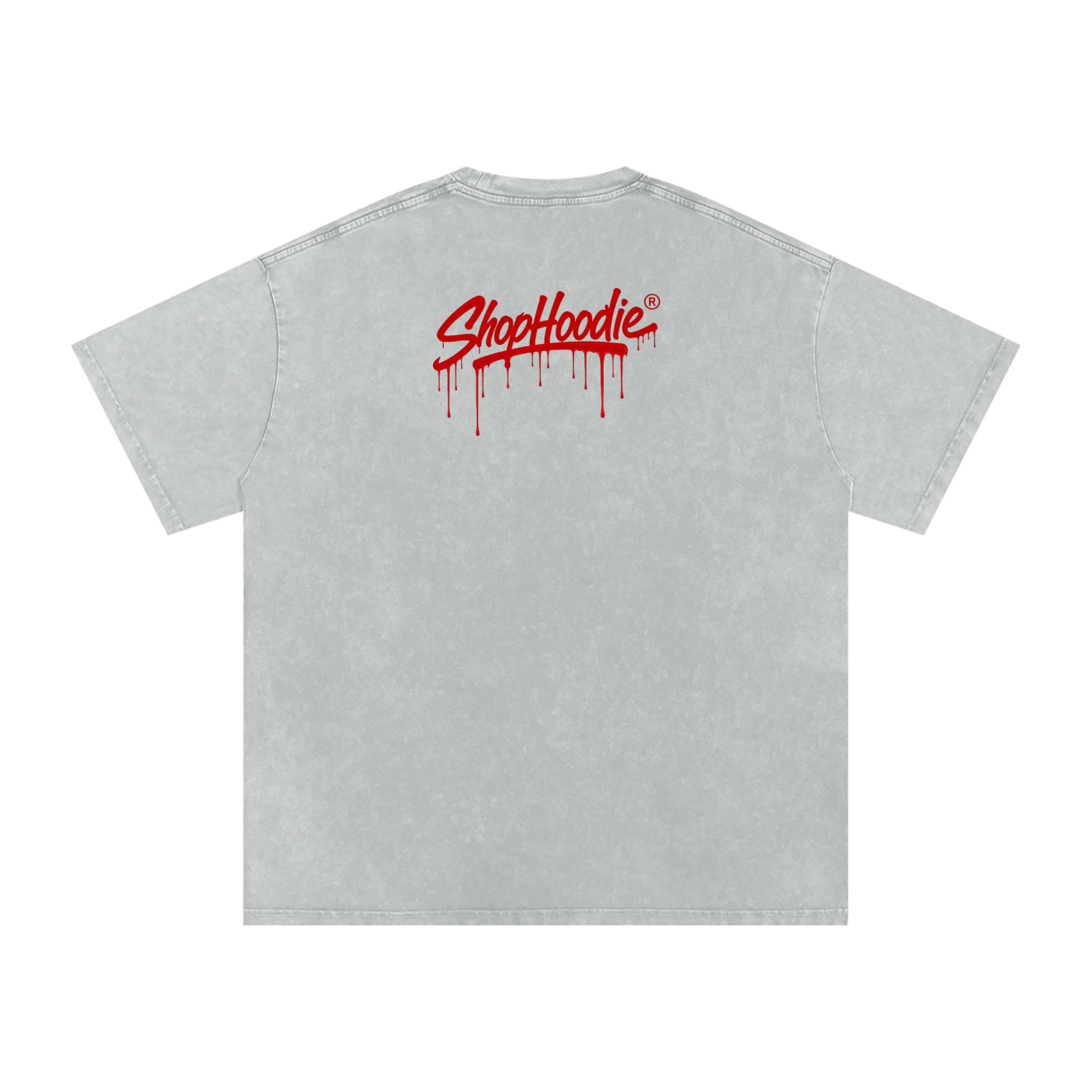 Clothing,tshirt