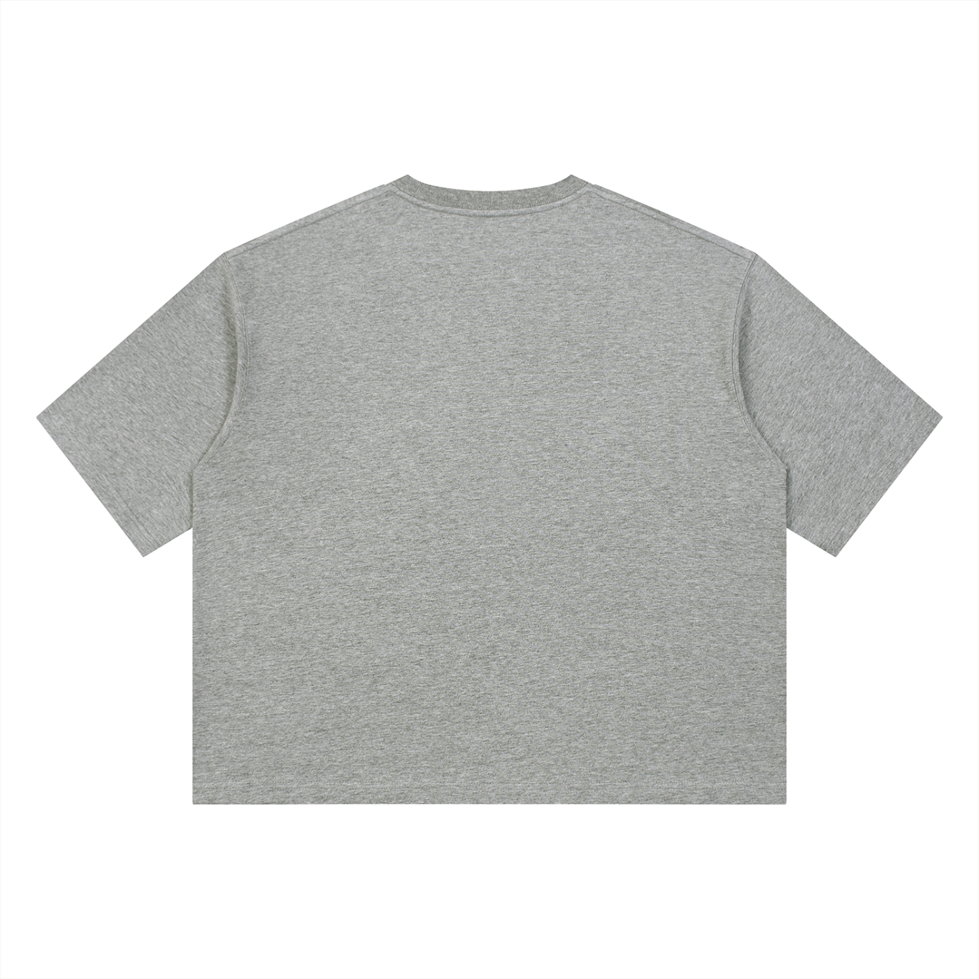 Clothing,tshirt
