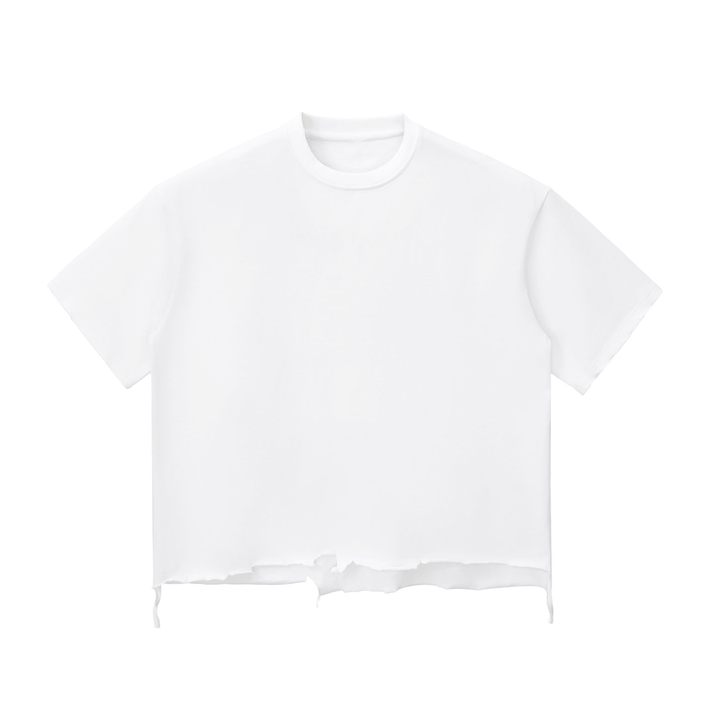 CLOTHING,TSHIRT