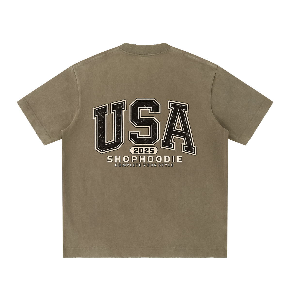 Clothing,Tshirt