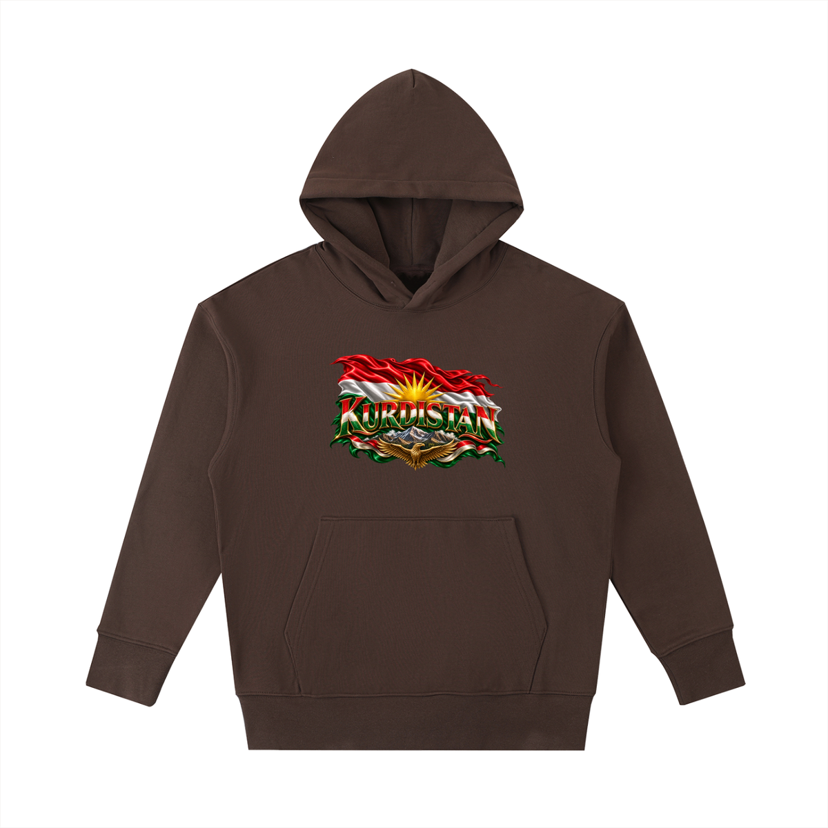 Hoodies,Hoodie