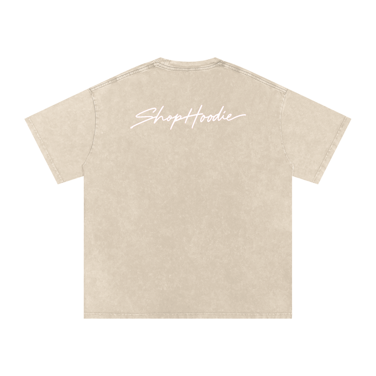 Clothing,Tshirt