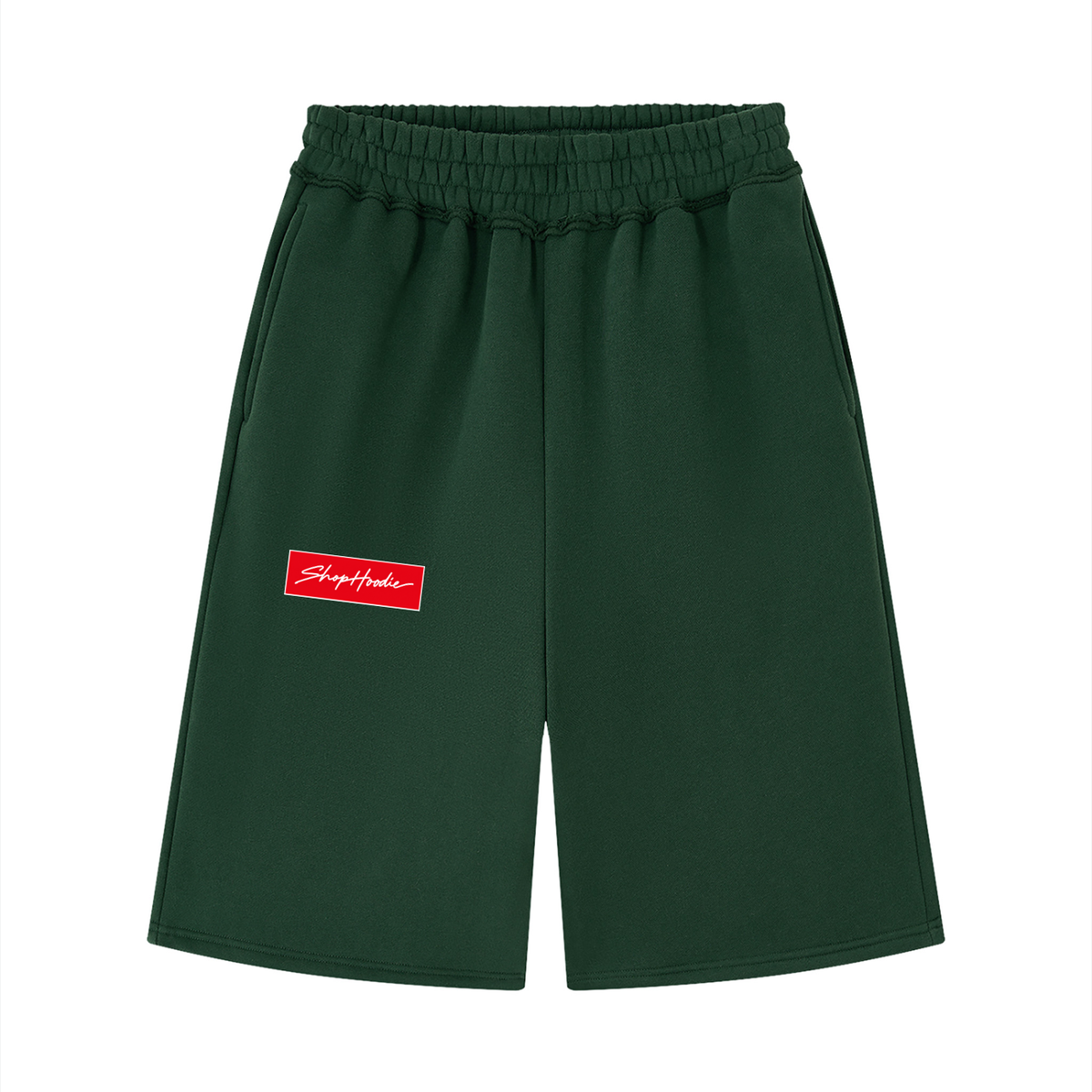 SHORT,SHORTS