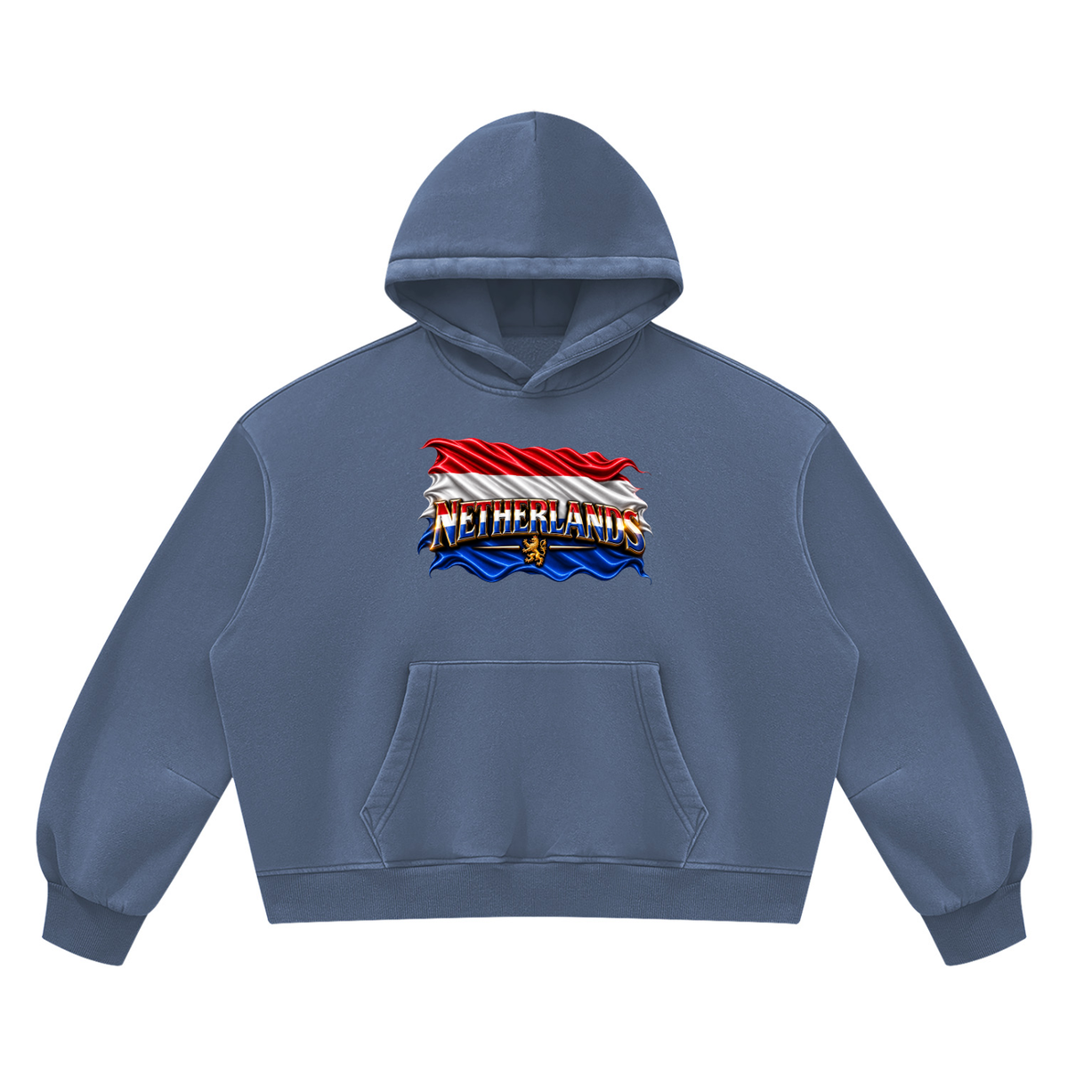Hoodies,Hoodie