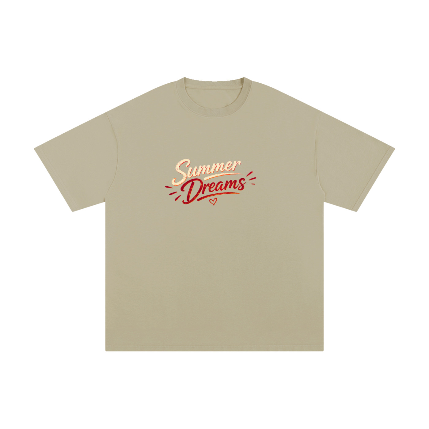 CLOTHING,TSHIRT