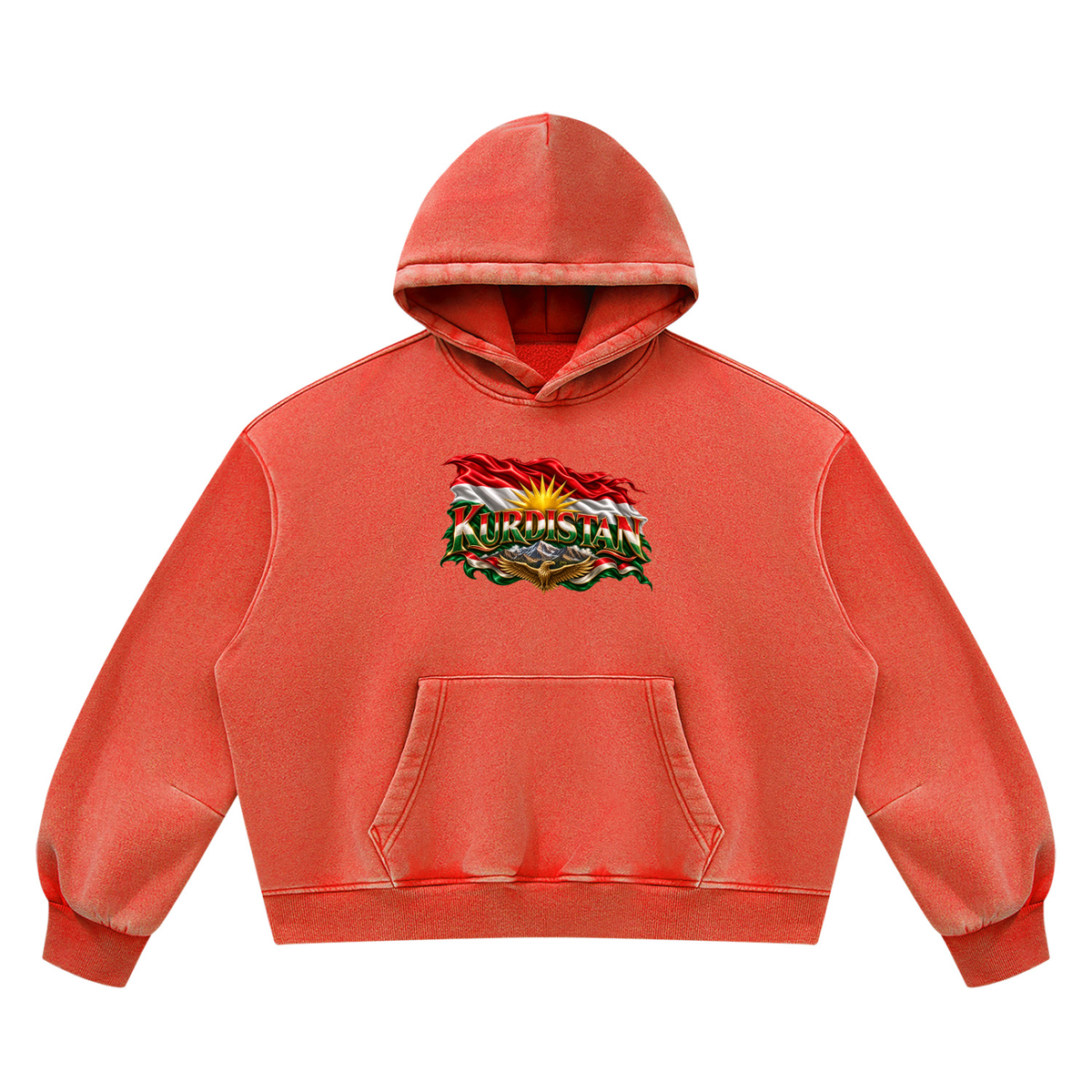 Hoodies,Hoodie