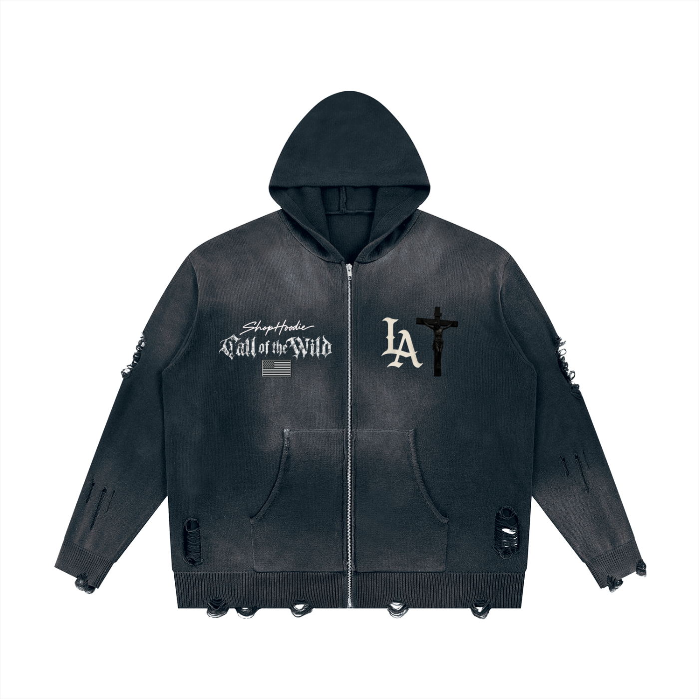 Hoodie,Hoodies