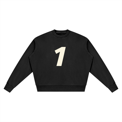CLOTHING,SWEATSHIRTS