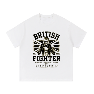 Clothing,tshirt