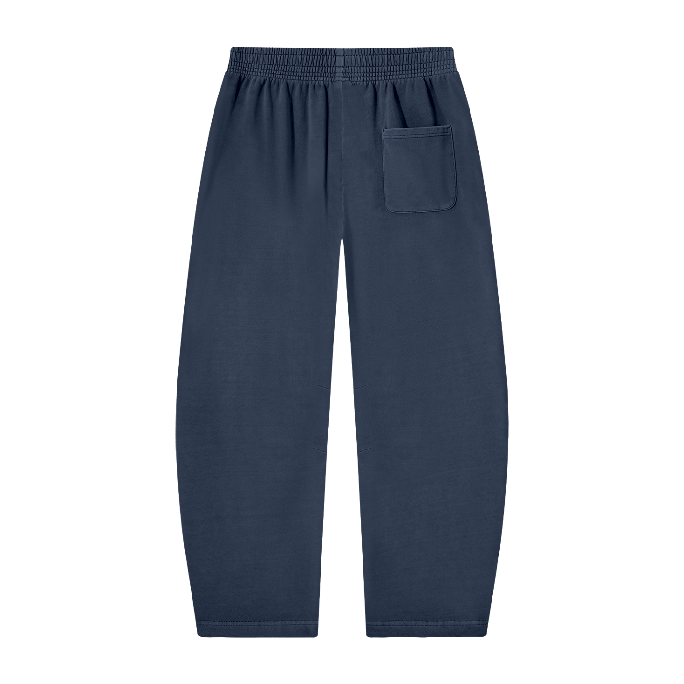 SWEATPANTS,SWEATPANT,PANTS,JOGGERS