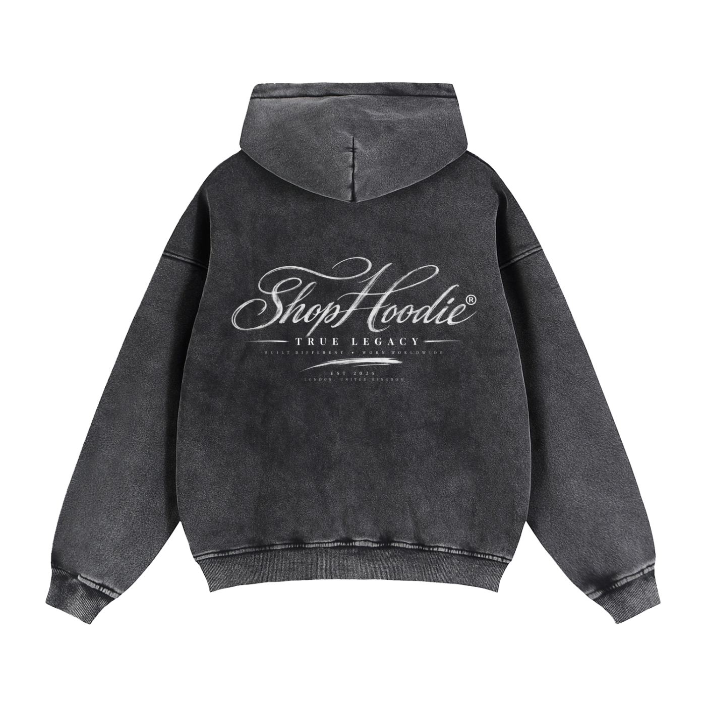 Hoodies,Hoodie