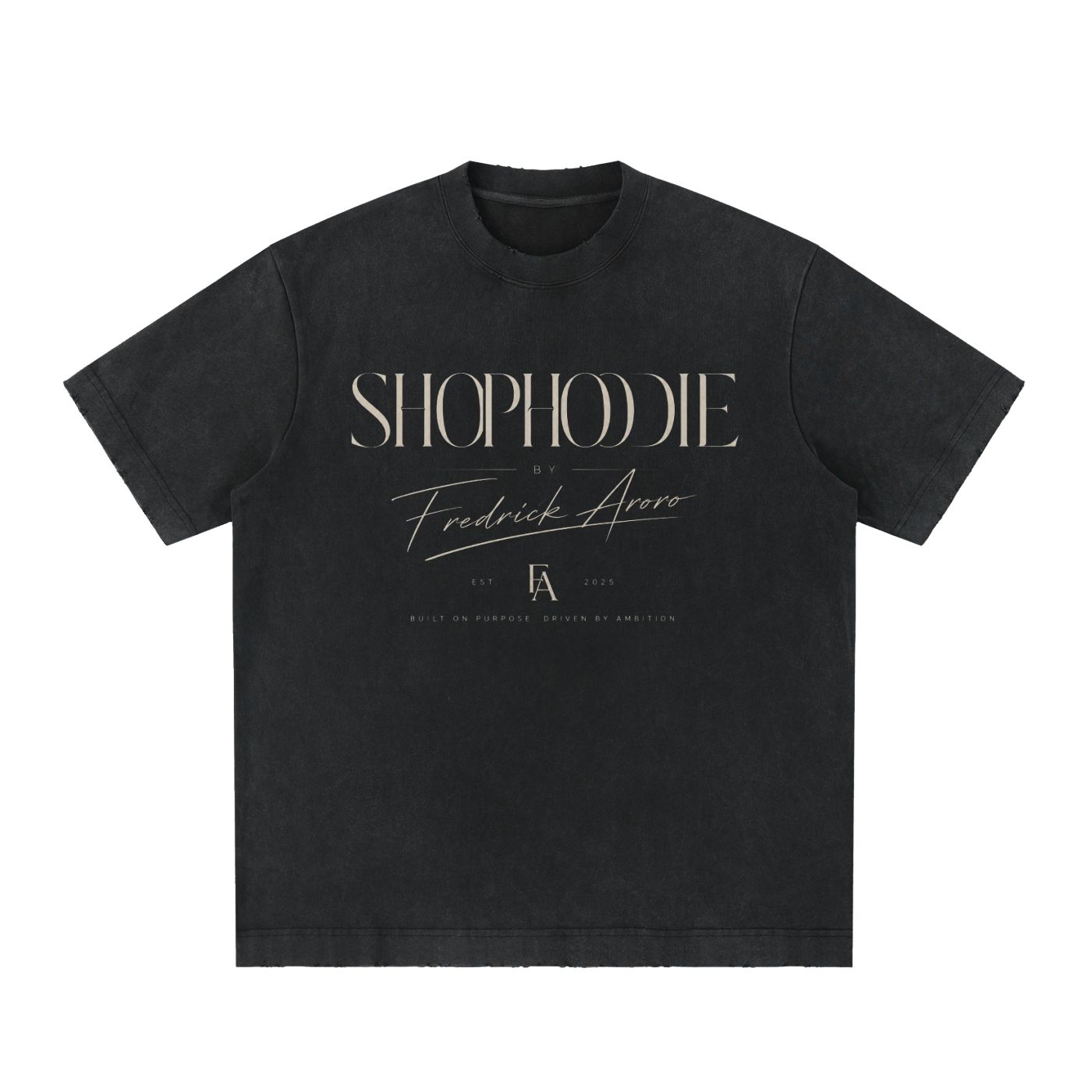 CLOTHING,TSHIRT