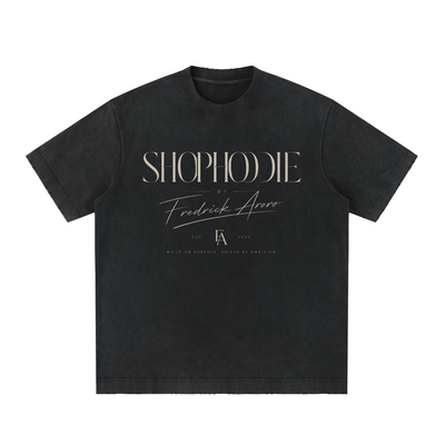 CLOTHING,TSHIRT