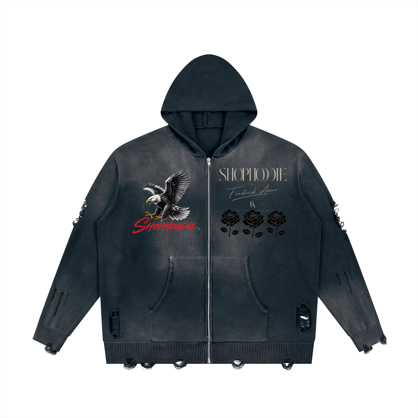 Hoodies,Hoodie