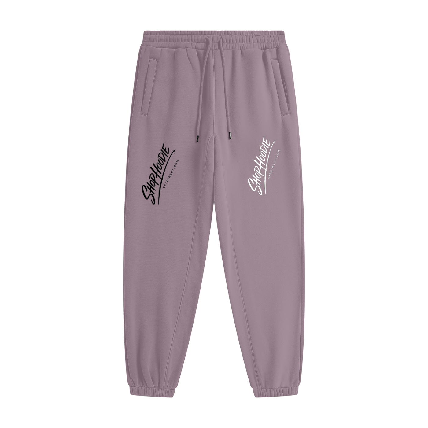 ShopHoodie®,Shop Hoodie,Hoodies,Hoodie,clothing,sweatpant,sweatpants