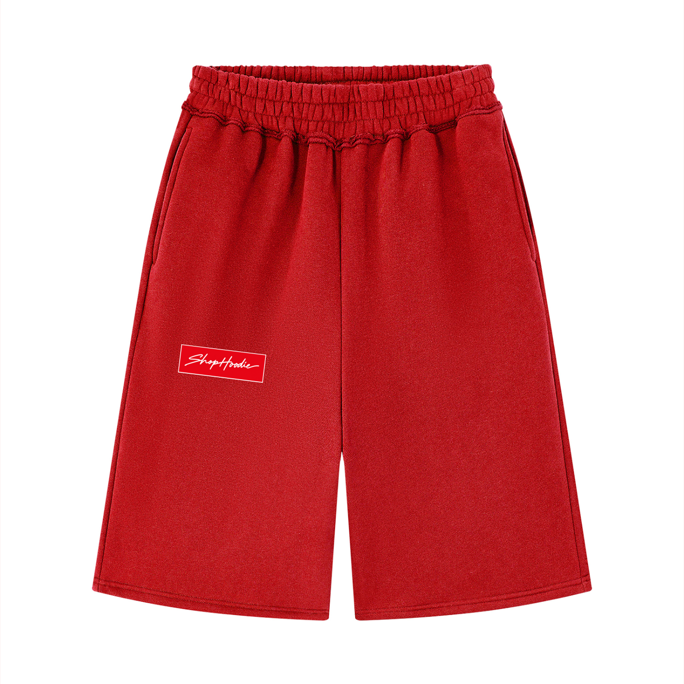 SHORT,SHORTS