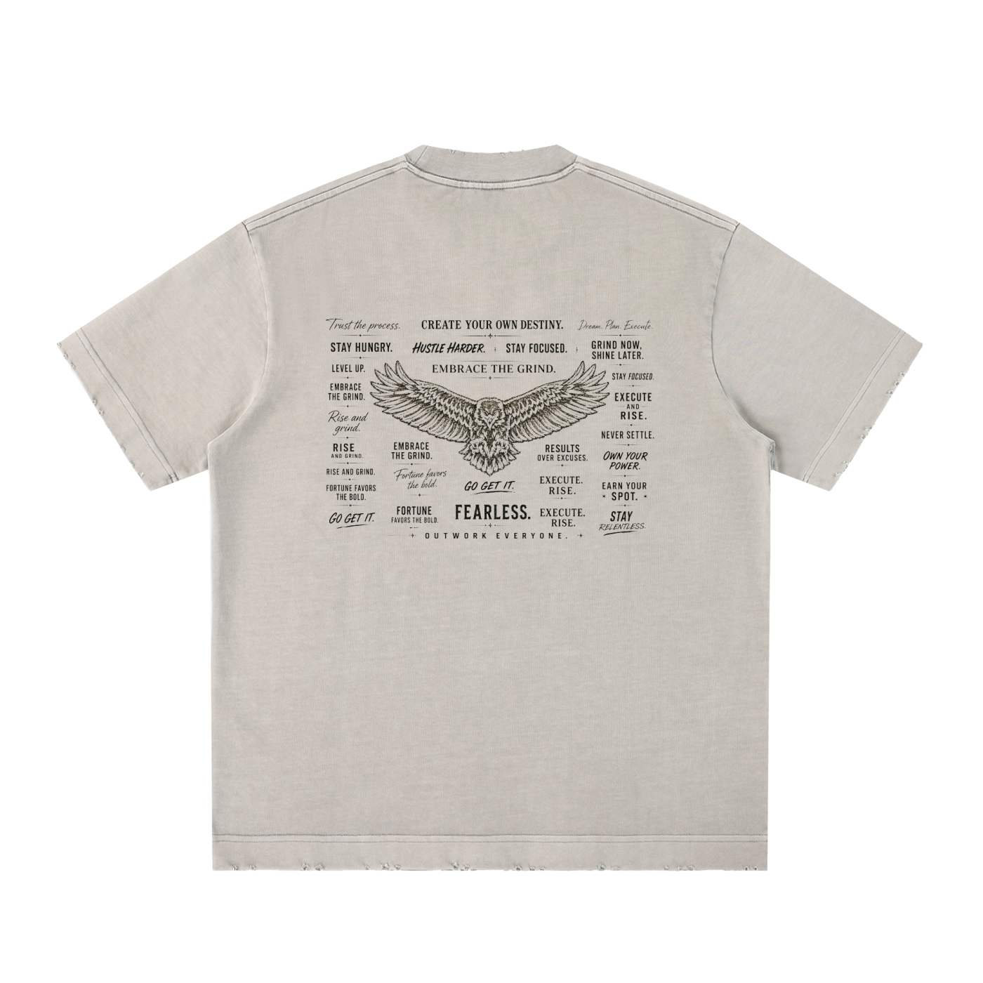 Clothing,tshirt