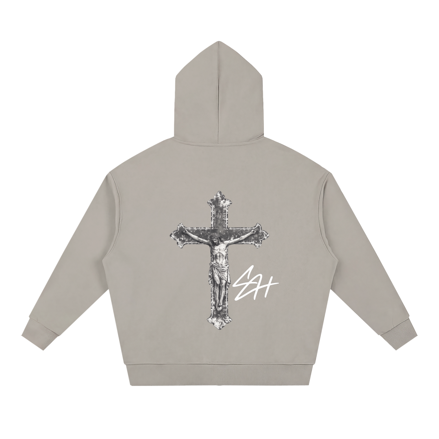 Hoodies,Hoodie