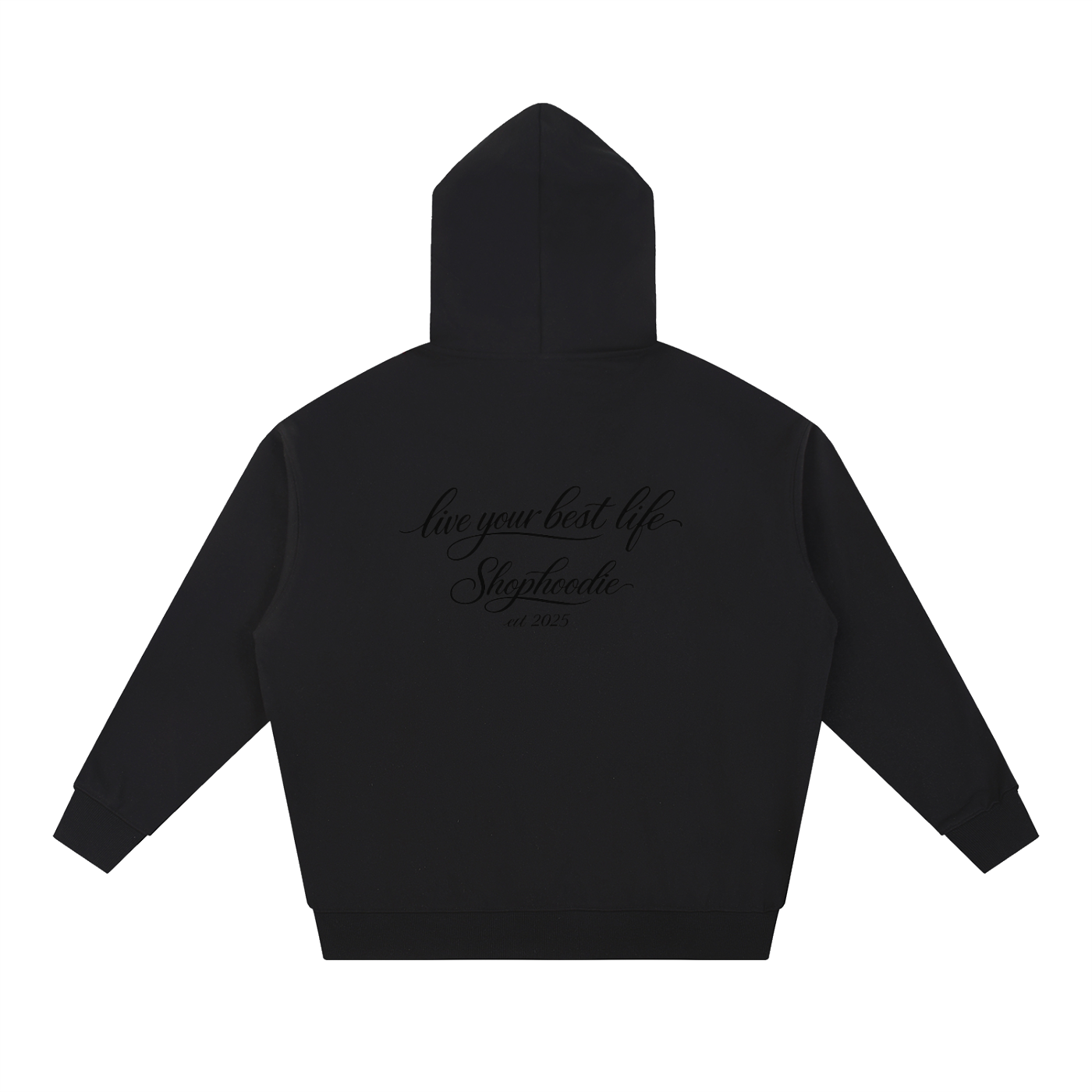 Hoodies,Hoodie