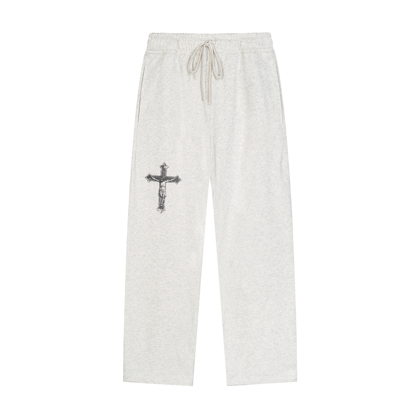 SWEATPANTS,SWEATPANT