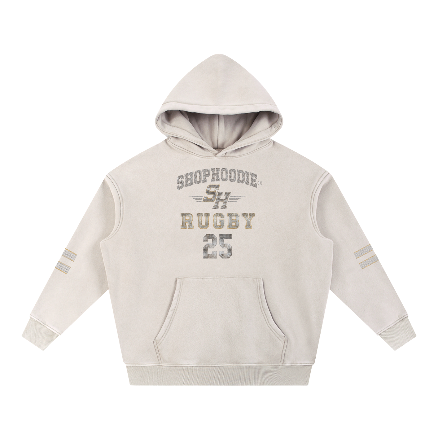 Hoodies,Hoodie