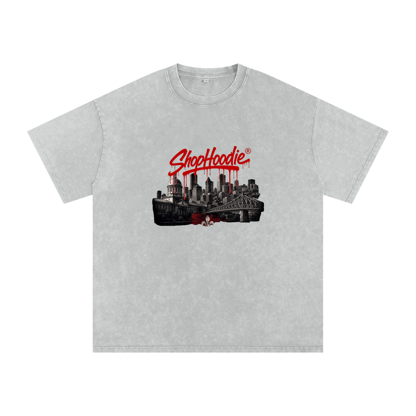 Clothing,shophoodie