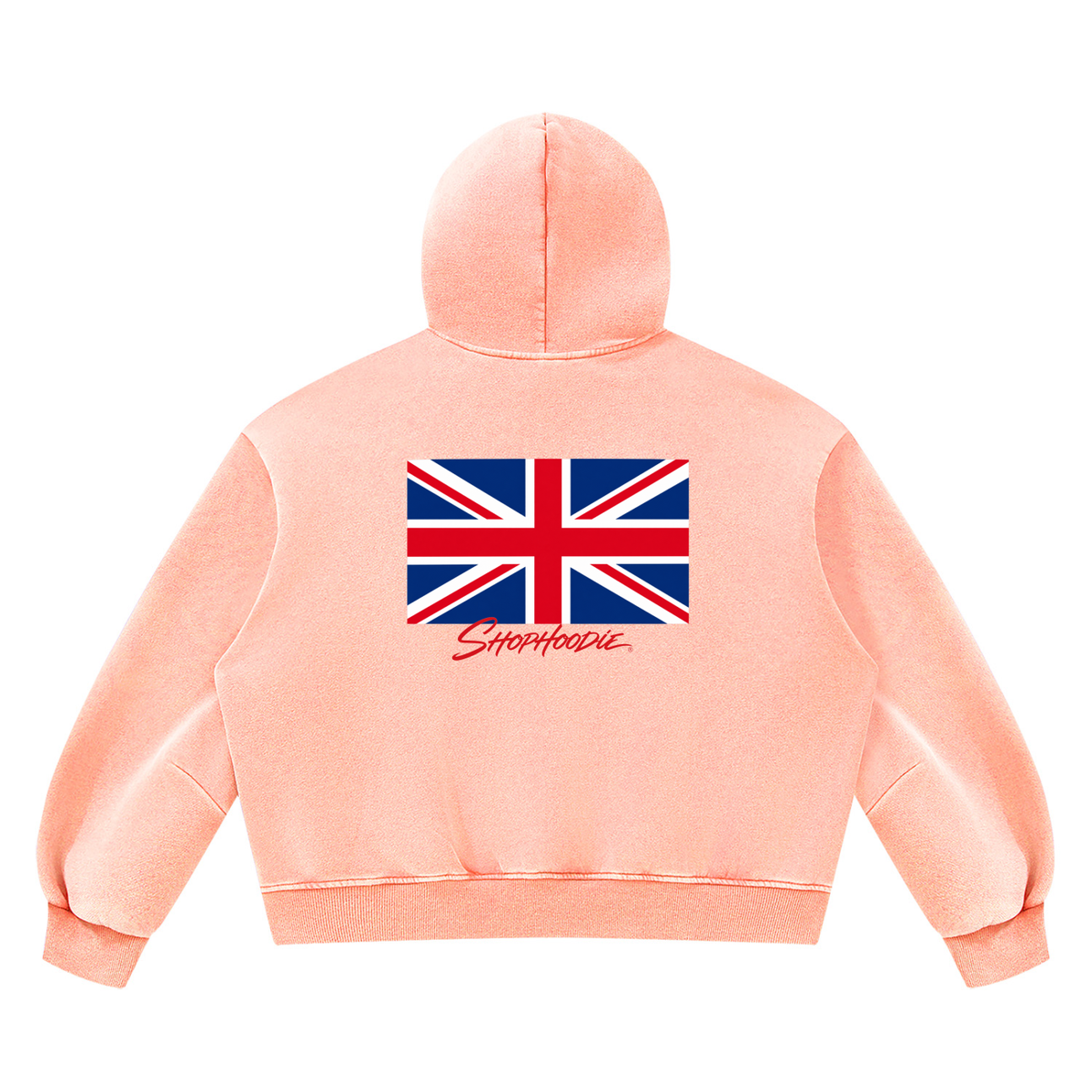 Hoodies,Hoodie