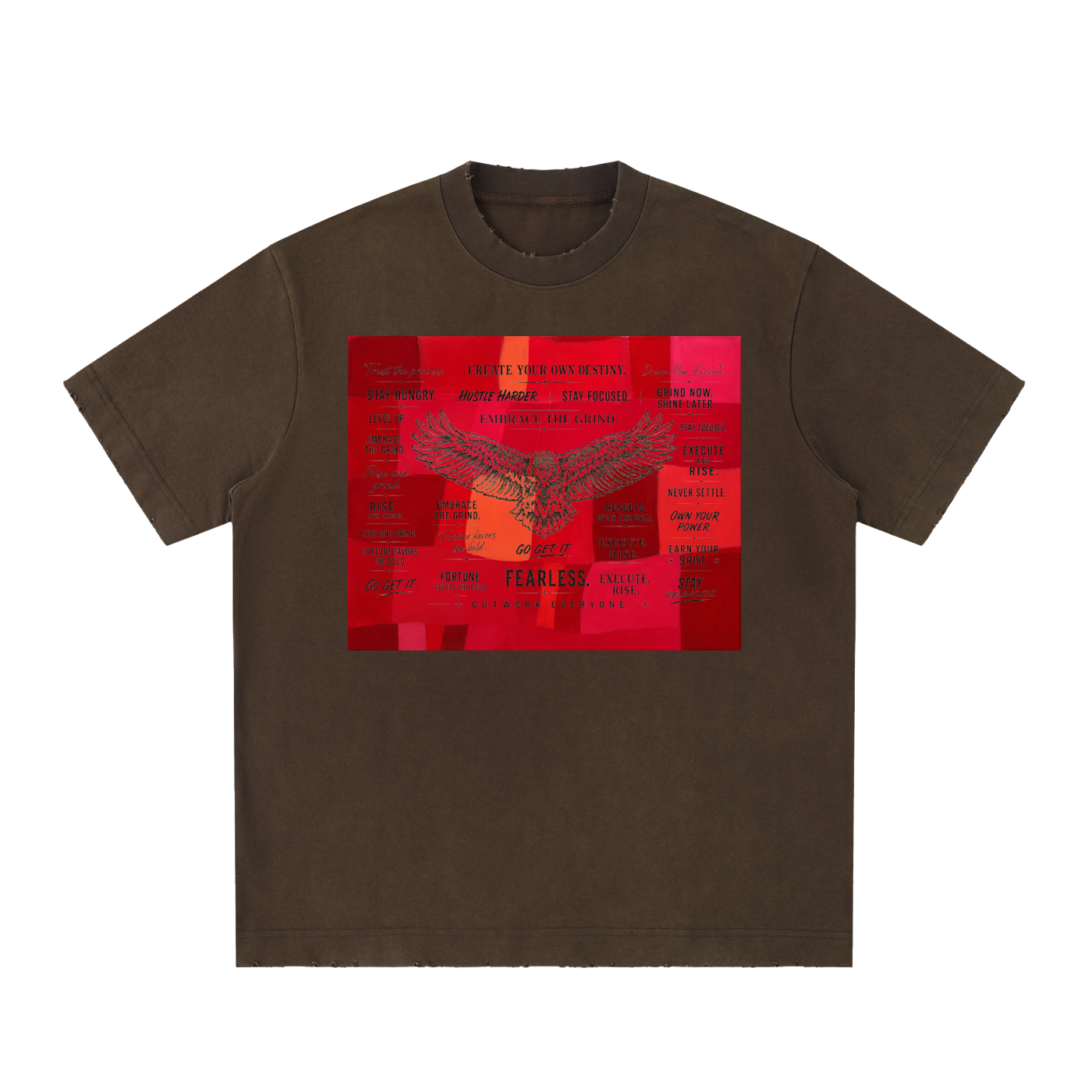 Clothing,tshirt