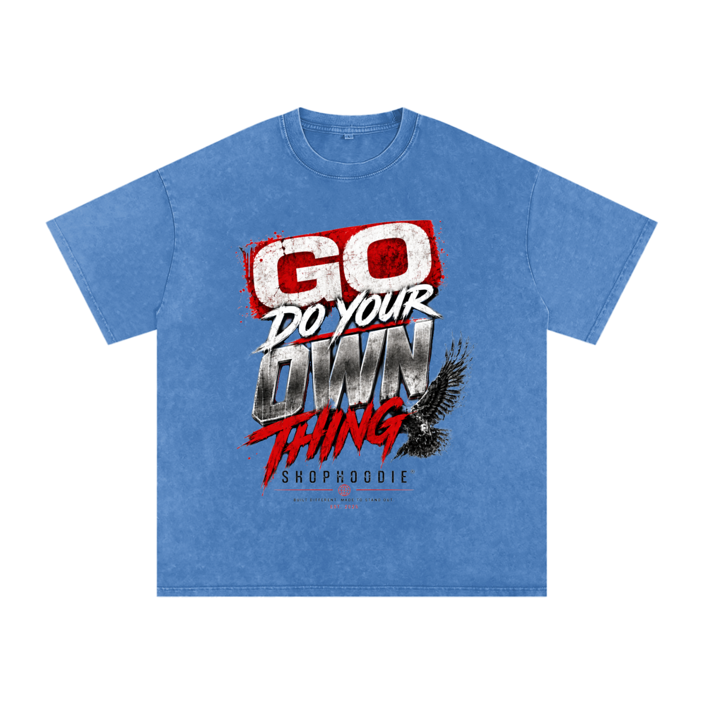 Clothing,Tshirt