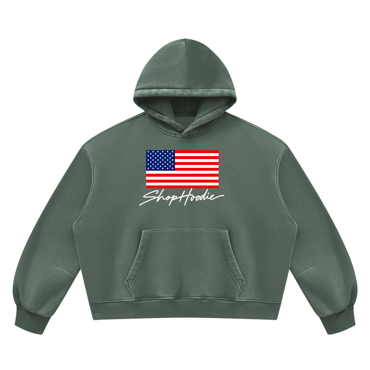 Hoodies,Hoodie