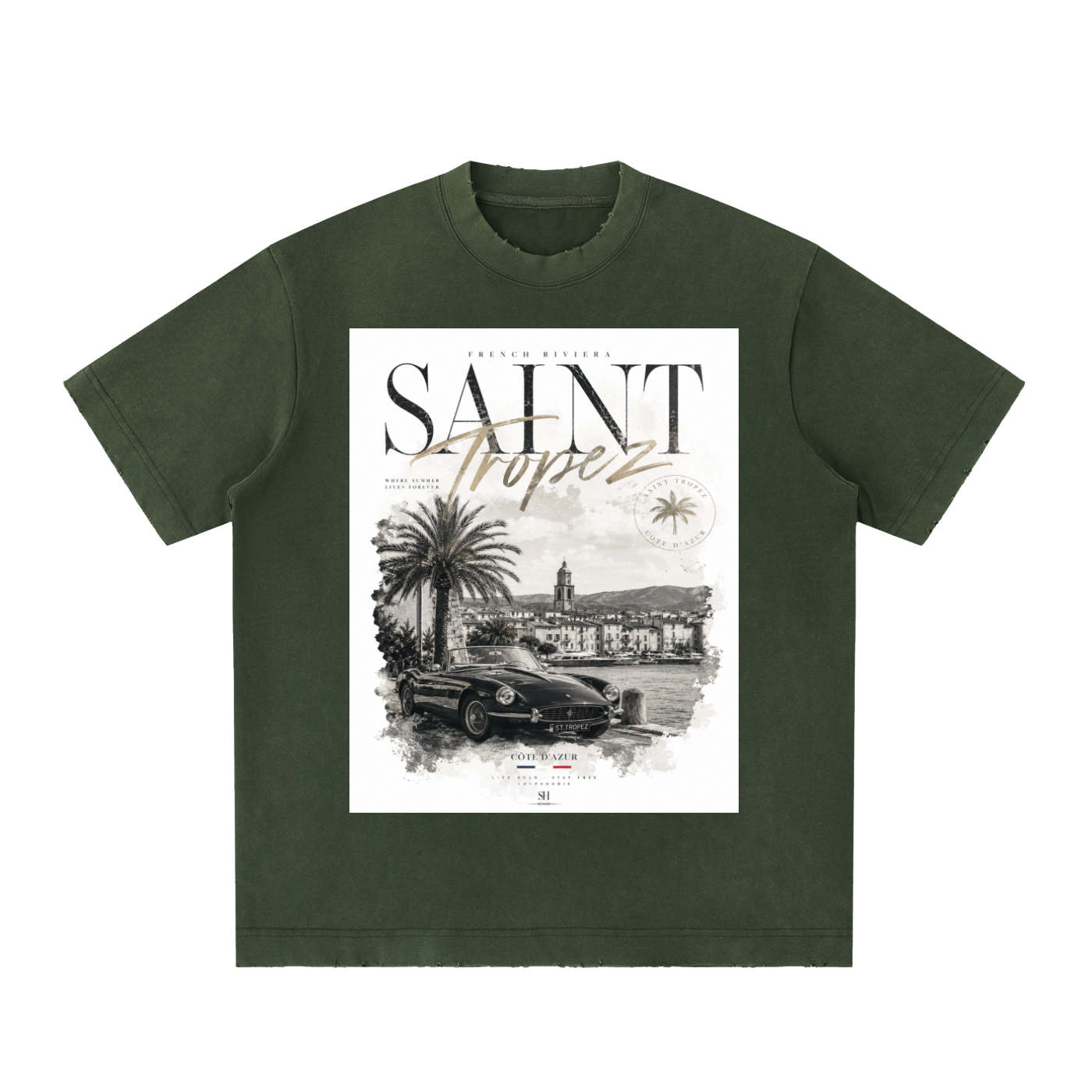 Clothing,tshirt